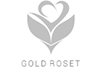 Logo-Gold-Roset-mini