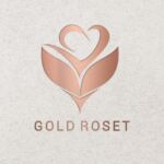 Gold Roset • Ropa Interior